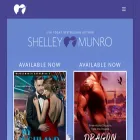 shelleymunro.com