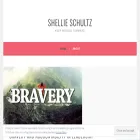 shellieschultz.com