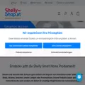 shelly-shop.at