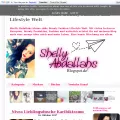 shellyabdallahs.blogspot.de