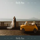 shellypatephotography.com