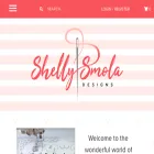 shellysmola.com
