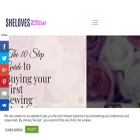 sheloves2sew.com