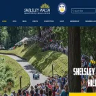 shelsleywalsh.com