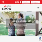 shelter.org.au