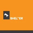 shelterapp.dk