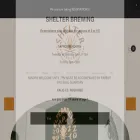 shelterbrewing.ca