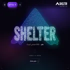 sheltertm.com