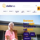 shelterwa.org.au
