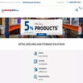shelvingdirect.com
