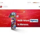 shemstravel.com