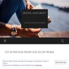 shenaashcraft.com