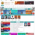 shengsuwang.com