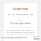sheovercomes.com