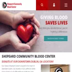 shepeardblood.org