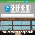 shepherdaz.church