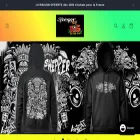 shepperwear.com