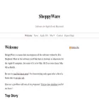 sheppyware.net