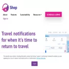 sheptravel.com