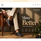 shera.net.in