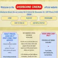 sherbornecinema.co.uk
