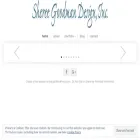 shereegoodmandesign.com