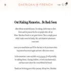 sheridanfrench.com