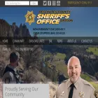 sheriff.deschutes.org