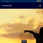sheriffrandysmith.com
