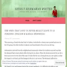 sherlyhermawan.com