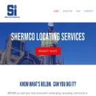 shermcolocating.ca
