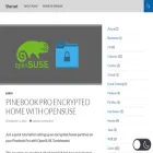 shernet.com