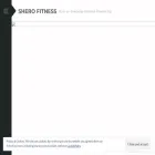 sherofitness.com
