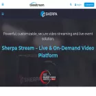 sherpadigitalmedia.com