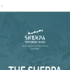 sherpapg.com