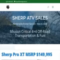 sherpatvsales.com