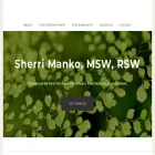 sherrimanko.ca