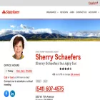 sherryschaefers.com