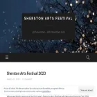 sherstonartsfestival.com