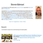 sherwinbahmani.github.io