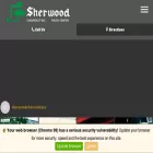 sherwoodchev.com