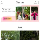 sherzan.com.au