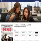 shesaidmovie.com