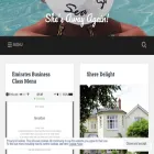 shesawayagain.com