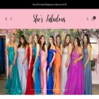 shesfabulous.co.uk