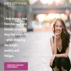 shesgotpower.com