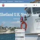 shetland.hu
