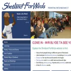 shetlanddialect.org.uk