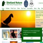 shetlandnature.net