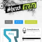 shevarezo.fr